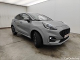  Ford  Puma Ford  1.0i Ecoboost MHEV 92kW Aut. ST-Line X 5d #8