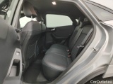  Ford  Puma Ford  1.0i Ecoboost MHEV 92kW Aut. ST-Line X 5d #10