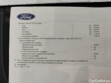  Ford  Puma Ford  1.0i Ecoboost MHEV 92kW Aut. ST-Line X 5d #12