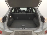  Ford  Puma Ford  1.0i Ecoboost MHEV 92kW Aut. ST-Line X 5d #14