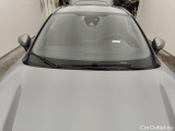  Ford  Puma Ford  1.0i Ecoboost MHEV 92kW Aut. ST-Line X 5d #17