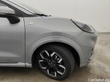  Ford  Puma Ford  1.0i Ecoboost MHEV 92kW Aut. ST-Line X 5d #27