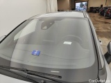  Ford  Puma Ford  1.0i Ecoboost MHEV 92kW Aut. ST-Line X 5d #33