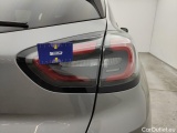  Ford  Puma Ford  1.0i Ecoboost MHEV 92kW Aut. ST-Line X 5d #37