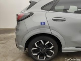  Ford  Puma Ford  1.0i Ecoboost MHEV 92kW Aut. ST-Line X 5d #39