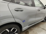  Ford  Puma Ford  1.0i Ecoboost MHEV 92kW Aut. ST-Line X 5d #43