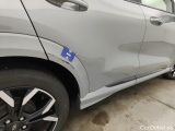  Ford  Puma Ford  1.0i Ecoboost MHEV 92kW Aut. ST-Line X 5d #48