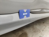  Ford  Puma Ford  1.0i Ecoboost MHEV 92kW Aut. ST-Line X 5d #51