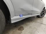  Ford  Puma Ford  1.0i Ecoboost MHEV 92kW Aut. ST-Line X 5d #50