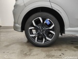  Ford  Puma Ford  1.0i Ecoboost MHEV 92kW Aut. ST-Line X 5d #56