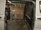  Ford  Transit Ford  Custom 340L 2.0TD130Pk/96Kw M6 FWD Trend 4d #10