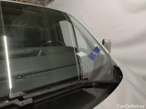 Ford  Transit Ford  Custom 340L 2.0TD130Pk/96Kw M6 FWD Trend 4d #30