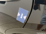 KIA  Niro KIA  e- 150kW More 5d #3