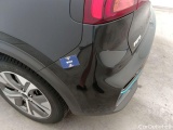  KIA  Niro KIA  e- 150kW More 5d #6