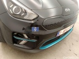  KIA  Niro KIA  e- 150kW More 5d #18