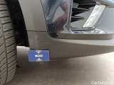  KIA  Niro KIA  e- 150kW More 5d #22