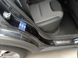  KIA  Niro KIA  e- 150kW More 5d #24