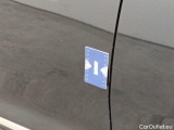  KIA  Niro KIA  e- 150kW More 5d #31