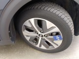  KIA  Niro KIA  e- 150kW More 5d #32