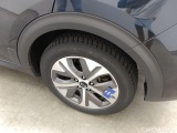  KIA  Niro KIA  e- 150kW More 5d #33