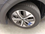  KIA  Niro KIA  e- 150kW More 5d #35