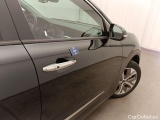  KIA  Niro KIA  e- 150kW More 5d #41