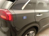  KIA  Niro KIA  e- 150kW More 5d #46