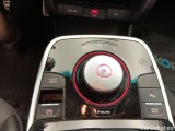  KIA  Niro KIA  e- 150kW More 5d #49