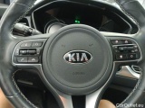  KIA  Niro KIA  e- 150kW More 5d #50