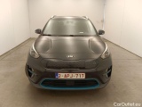  KIA  Niro KIA  e- 150kW More 5d #53
