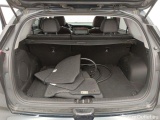  KIA  Niro KIA  e- 150kW More 5d #58