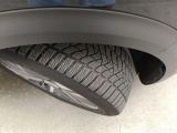  KIA  Niro KIA  e- 150kW More 5d #61