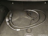  KIA  Niro KIA  e- 150kW More 5d #59