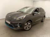  KIA  Niro KIA  e- 150kW More 5d #64