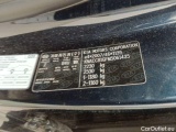  KIA  Niro KIA  e- 150kW More 5d #63