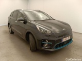  KIA  Niro KIA  e- 150kW More 5d #68