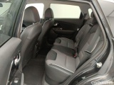  KIA  Niro KIA  e- 150kW More 5d #71