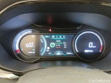 KIA  Niro KIA  e- 150kW More 5d #72