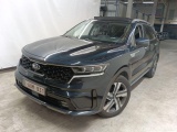  KIA  Sorento KIA  Sense 1.6 PHEV 4WD AT6 5d 7pl 