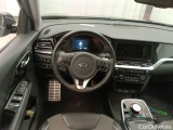  KIA  Niro KIA  e- 150kW More 5d #69