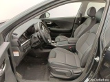  KIA  Niro KIA  e- 150kW More 5d #70