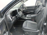  KIA  Sorento KIA  Sense 1.6 PHEV 4WD AT6 5d 7pl #3