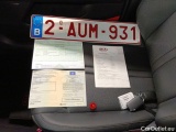  KIA  Sorento KIA  Sense 1.6 PHEV 4WD AT6 5d 7pl #4