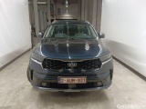  KIA  Sorento KIA  Sense 1.6 PHEV 4WD AT6 5d 7pl #5