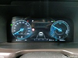 KIA  Sorento KIA  Sense 1.6 PHEV 4WD AT6 5d 7pl #6