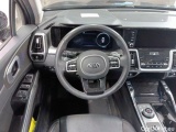  KIA  Sorento KIA  Sense 1.6 PHEV 4WD AT6 5d 7pl #9