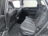  KIA  Sorento KIA  Sense 1.6 PHEV 4WD AT6 5d 7pl #10