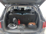  KIA  Sorento KIA  Sense 1.6 PHEV 4WD AT6 5d 7pl #14