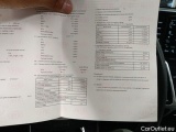 KIA  Sorento KIA  Sense 1.6 PHEV 4WD AT6 5d 7pl #12