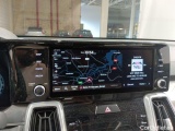  KIA  Sorento KIA  Sense 1.6 PHEV 4WD AT6 5d 7pl #13